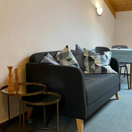 Haus Seewind Warnemuende Rostock Buitenkant foto